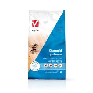 VEBI DURACID INSETTICIDA IN...