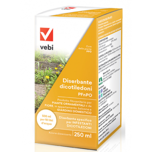 VEBI DISERBANTE...