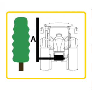 RINIERI - CRF - POTATRICE... 2