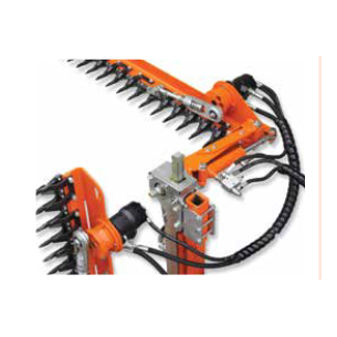 RINIERI TOP SUPERIORE CM...