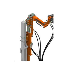 RINIERI MAGGIORAZIONE PER...