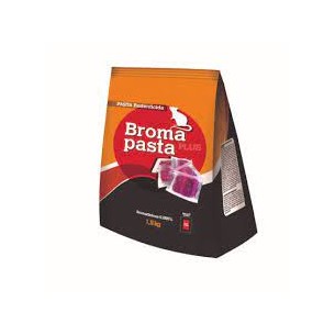 VEBI BROMA PASTA PLUS ESCA...