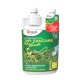 ZAPI GARDEN BIA VERDE PLUS INSETTICIDA ANTIZANZARE CONCENTRATO 1LT