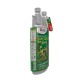 ZAPI GARDEN BIA VERDE PLUS INSETTICIDA ANTIZANZARE CONCENTRATO 1LT