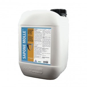 BIOGARD SAPONE MOLLE...