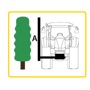 RINIERI CRF X - POTATRICE... 2