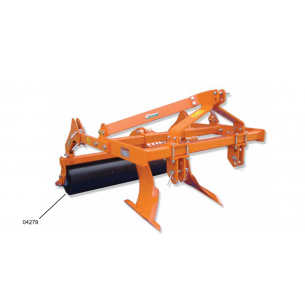 RINIERI ARIEGGIATORI PER...