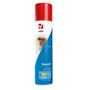 VEBI VESPEX INSETTICIDA...