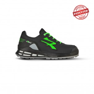 U-POWER JAGO RN20084 SCARPE...