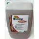 ROUNDUP POWER 2.0 DISERBANTE ERBICIDA SISTEMICO PER LE INFESTANTI 20 lt