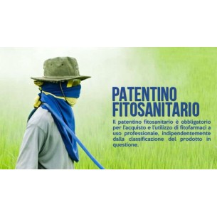 ROUNDUP POWER 2.0... 2