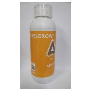 EXELGROW CONCIME