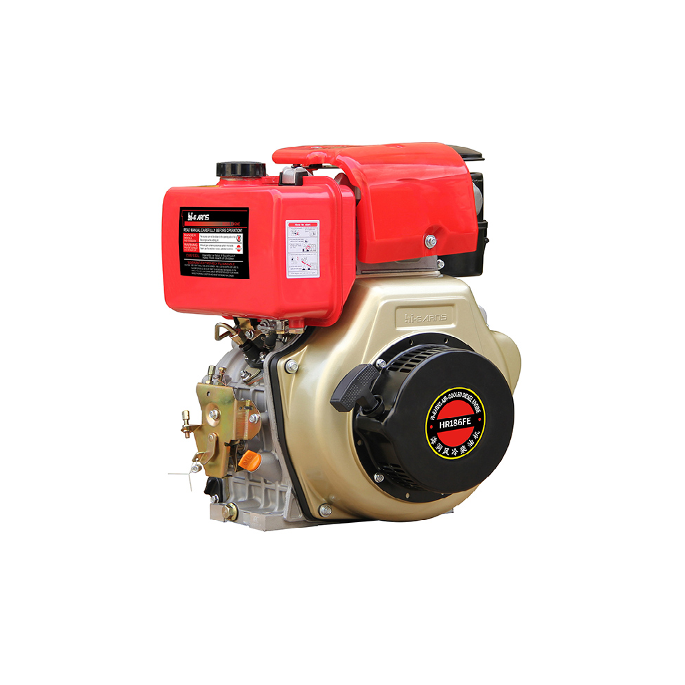 BENASSI MOTOZAPPA BL 106 KD CON...