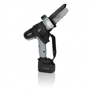 VOLPI KVS5500 POTATORE A...