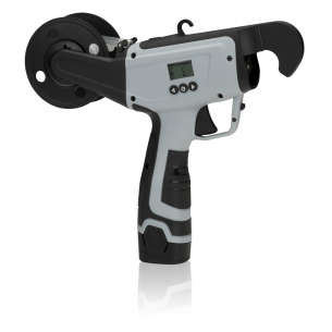 VOLPI KV5 LEGATRICE...