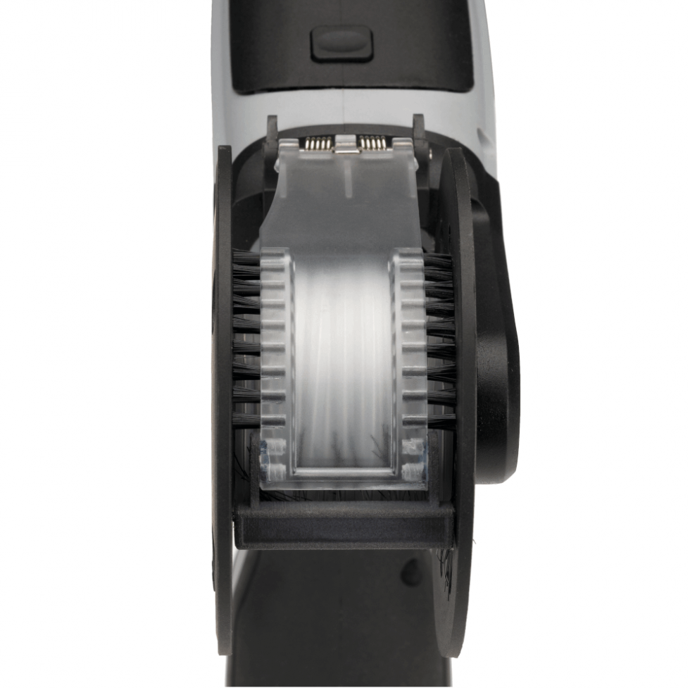 VOLPI KV5 LEGATRICE ELETTRONICA...