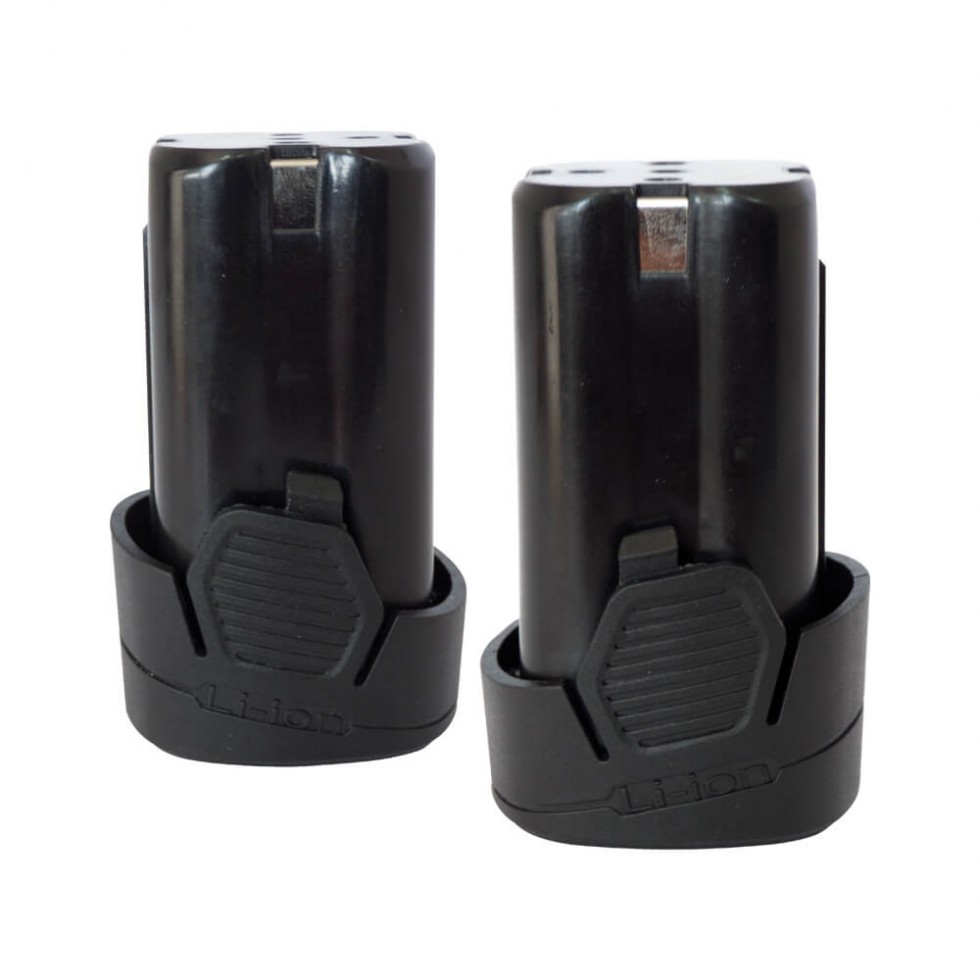 VOLPI KV5 LEGATRICE ELETTRONICA...