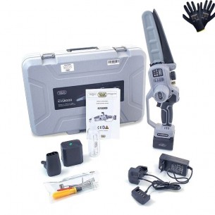 VOLPI KVS8000 POTATORE A...