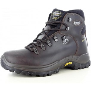 GRISPORT 10303D69G MARRONE...