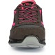 SCARPE U-POWER VEROK RL10174 S1p SRC ROSA DA DONNA