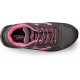 SCARPE U-POWER VEROK RL10174 S1p SRC ROSA DA DONNA