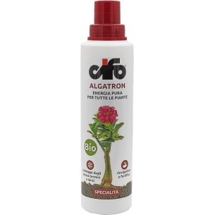 CIFO ALGATRON 500 ML...