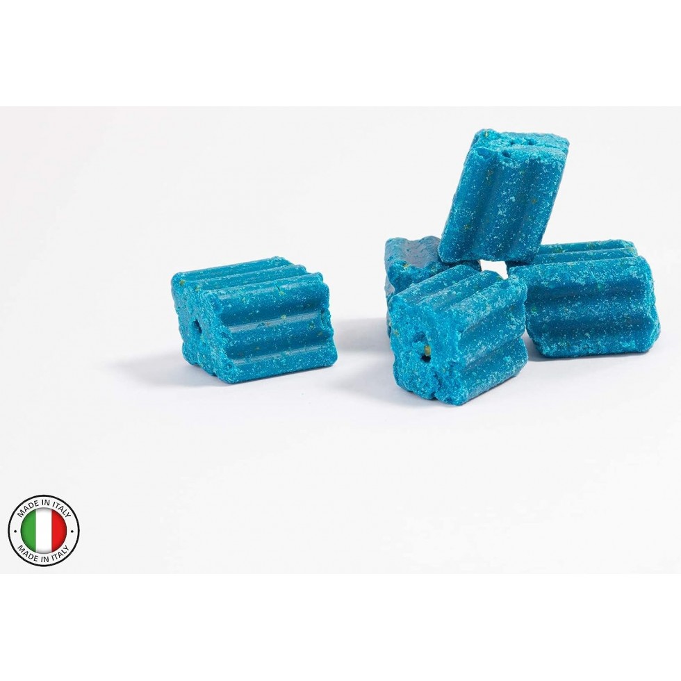 CIFO VELENO PER TOPI E RATTI 300 GR