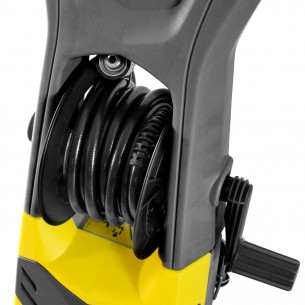 LAVOR FURY EXTRA 135... 2