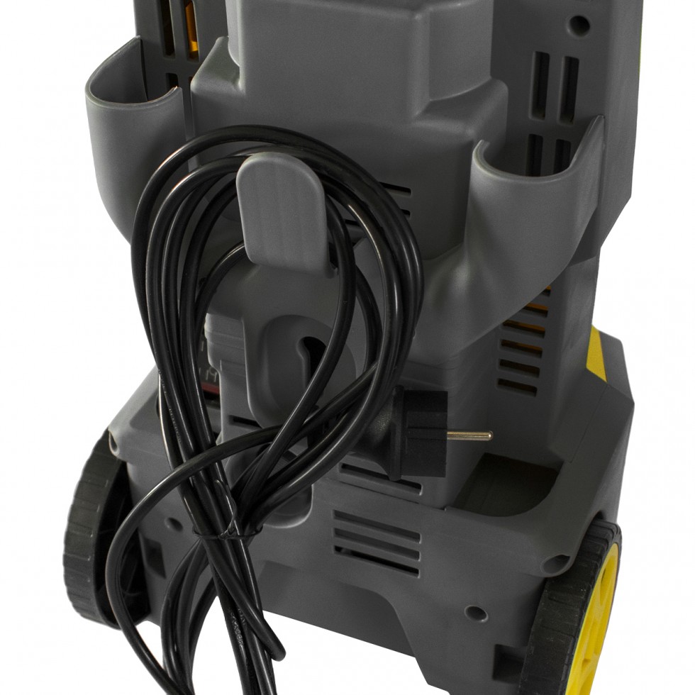 LAVOR FURY EXTRA 135 IDROPULITRICE...