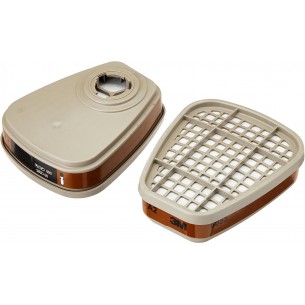 3M Cartuccia filtrante...