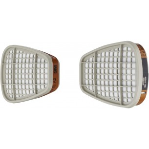 3M Cartuccia filtrante... 2