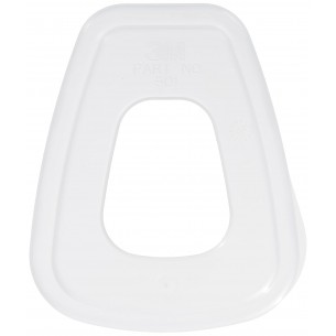 3M 501 SET 2 GHIERA... 2