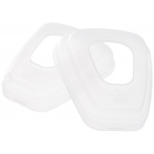 3M 501 SET 2 GHIERA...