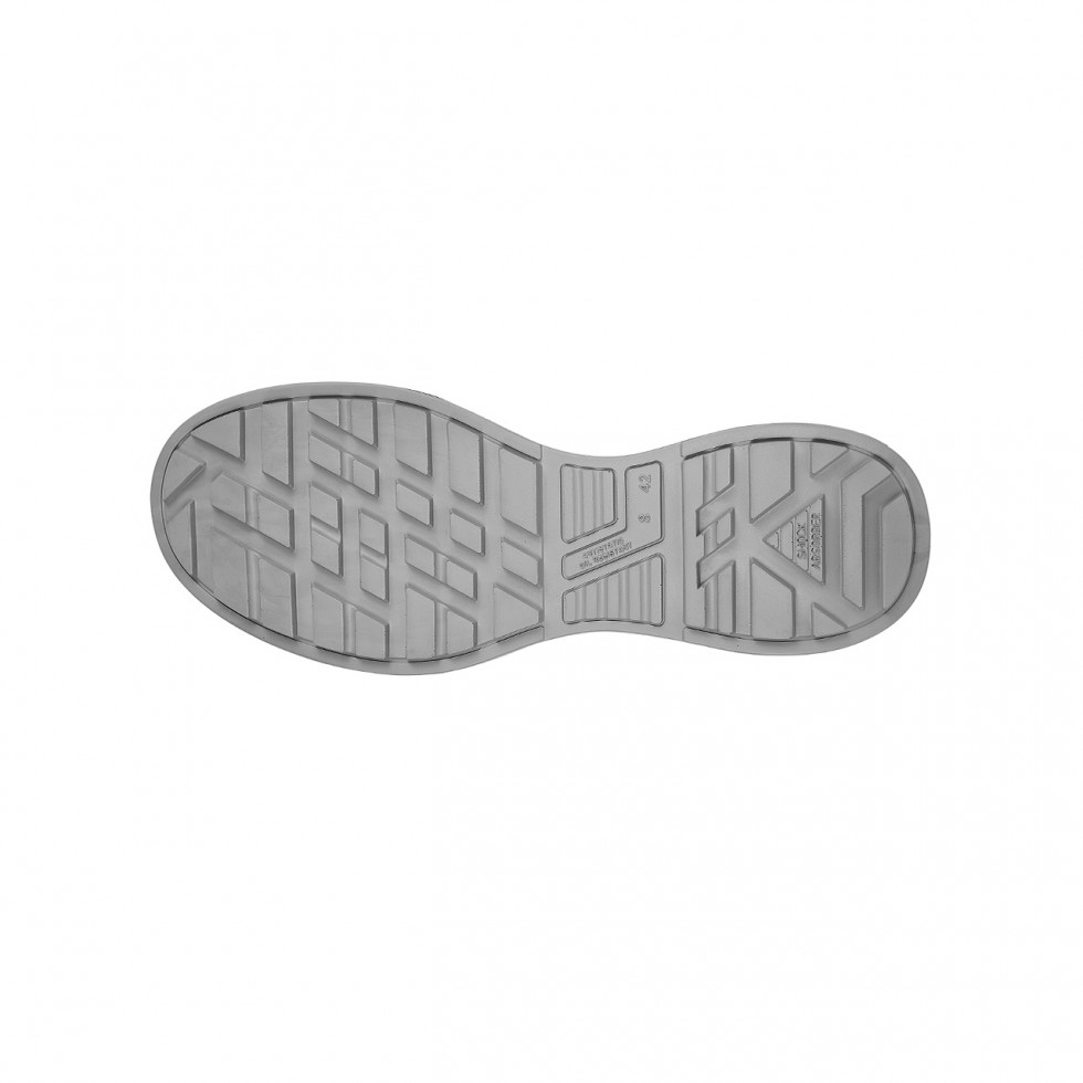 U-POWER EGON RN20016 SCARPE...