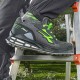 U-POWER EGON RN20016 SCARPE ANTINFORTUNISTICHE S1P SRC ESD