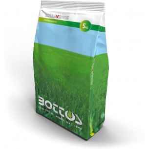 BOTTOS MACISTE SEMENTI PER...