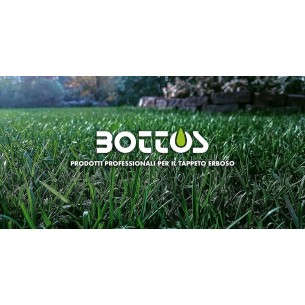 BOTTOS MACISTE SEMENTI PER... 2