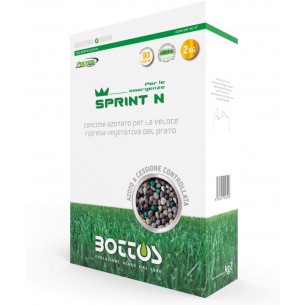 BOTTOS SPRINT N CONCIME...