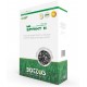 BOTTOS SPRINT N CONCIME FERTILIZZANTE NATURALE PER TAPPETI ERBOSI 2KG