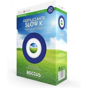 BOTTOS SLOW K 13-5-20...