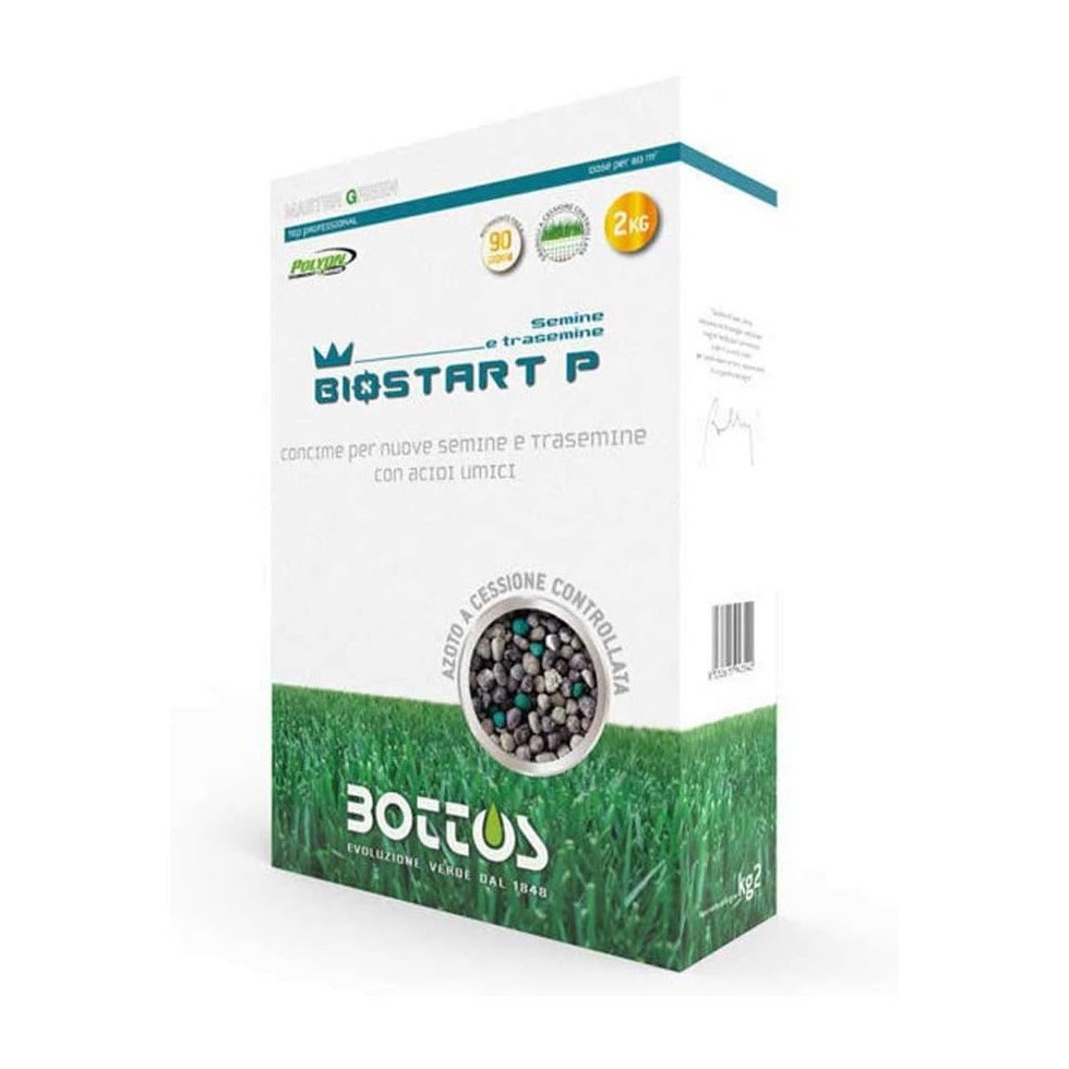 BOTTOS BIOSTART P 12-20-15...