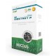 BOTTOS BIOSTART P 12-20-15 FERTILIZZANTE RICCO DI FOSFORO CON AZOTO A CESSIONE PROGRAMMATA 2KG