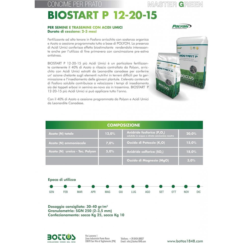 BOTTOS BIOSTART P 12-20-15...