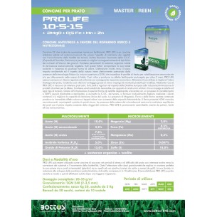 BOTTOS PRO LIFE 10-5-15... 2