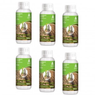 ADAMA DISERBANTE TOTALE... 2