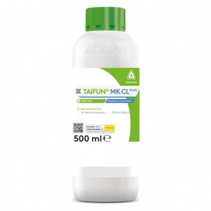 TAIFUN MK CL ADAMA...
