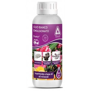 ADAMA INSETTICIDA...