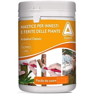 ADAMA ARBOKOL MASTICE PER...