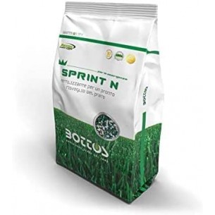 BOTTOS SPRINT N CONCIME...