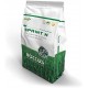 BOTTOS SPRINT N CONCIME FERTILIZZANTE NATURALE PER TAPPETI ERBOSI 10KG